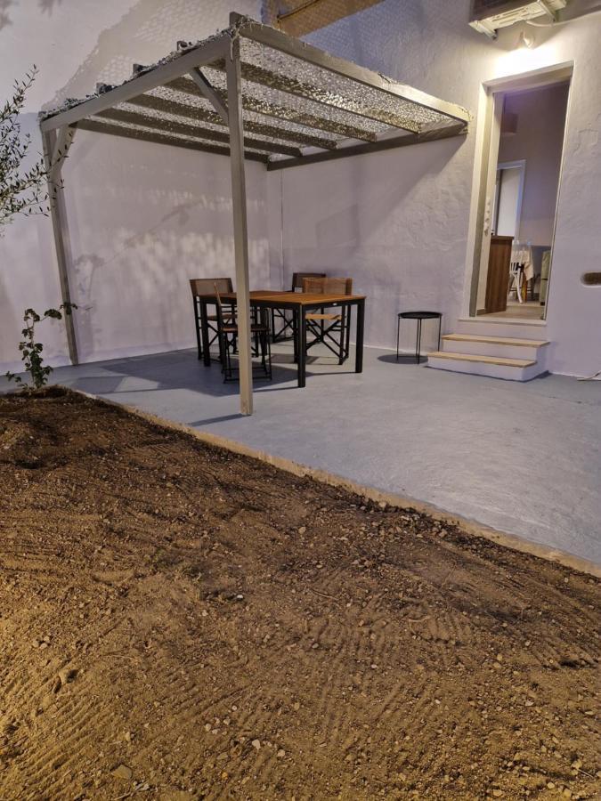 Holiday home The Garden House *