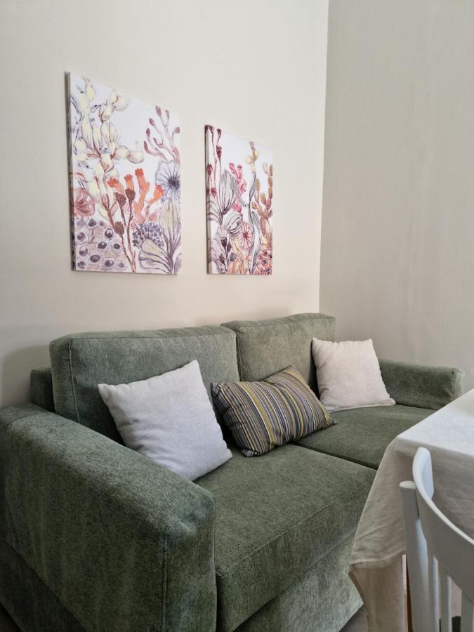 The Garden House Holiday home Tinos